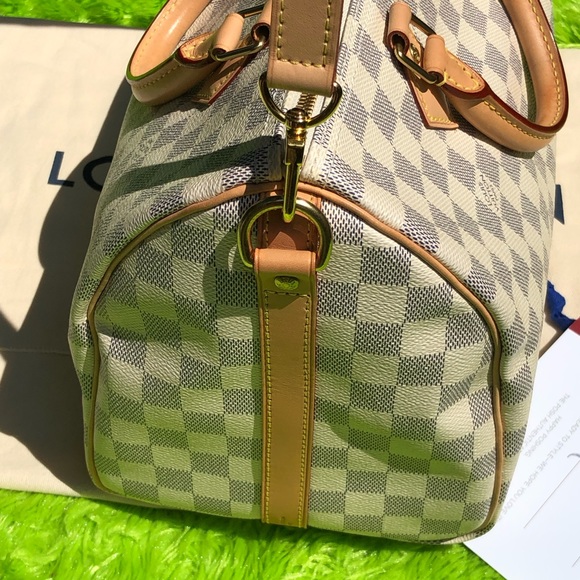 🛑🛑SOLD ❌❌❌ - Picture 16 of 16